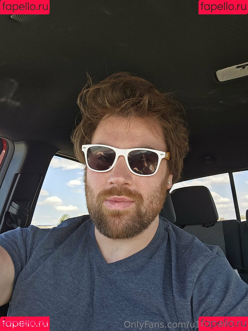 u105166152 Onlyfans Photo Gallery 