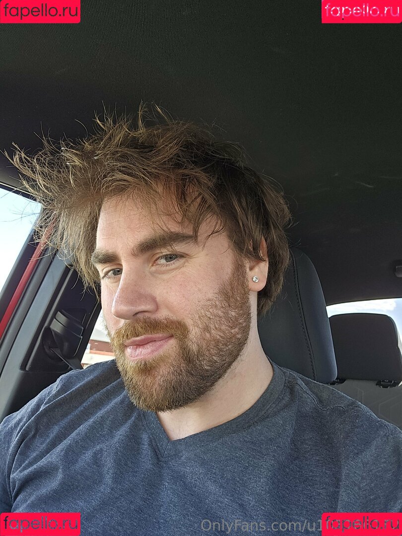 u105166152 Onlyfans Photo Gallery 