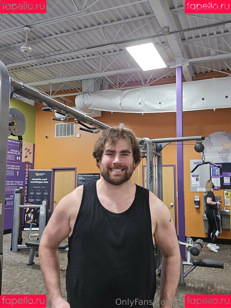 u105166152 Onlyfans Photo Gallery 