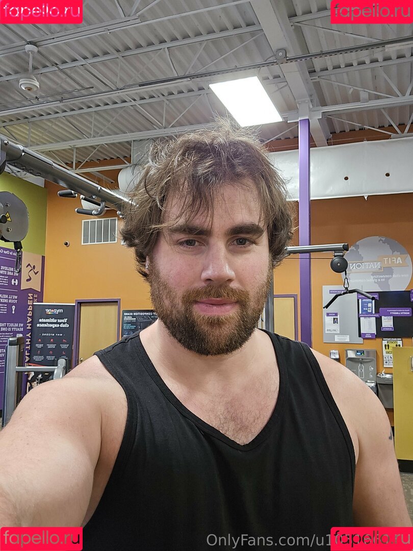 u105166152 Onlyfans Photo Gallery 