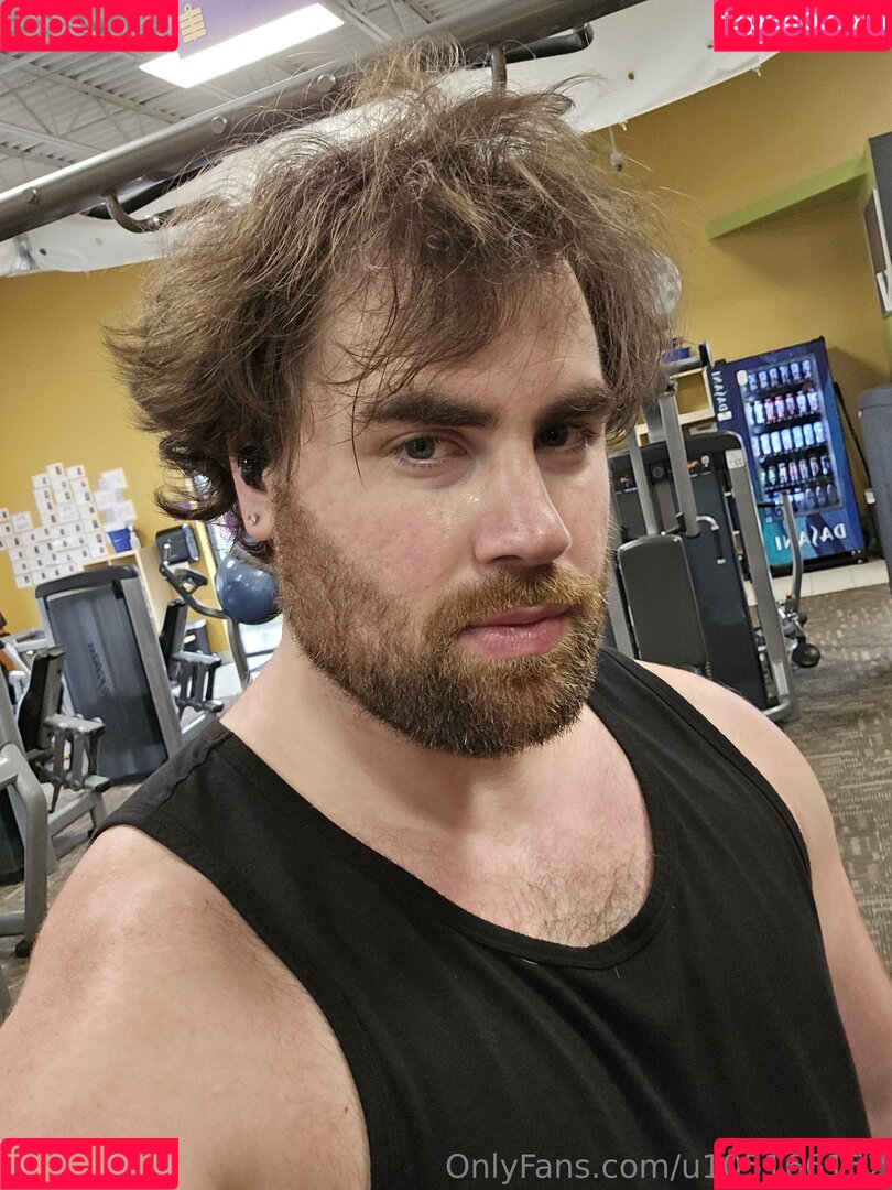 u105166152 Onlyfans Photo Gallery 