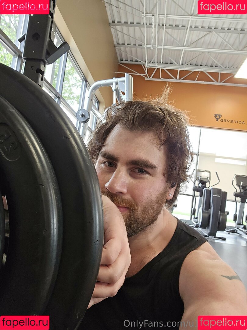 u105166152 Onlyfans Photo Gallery 