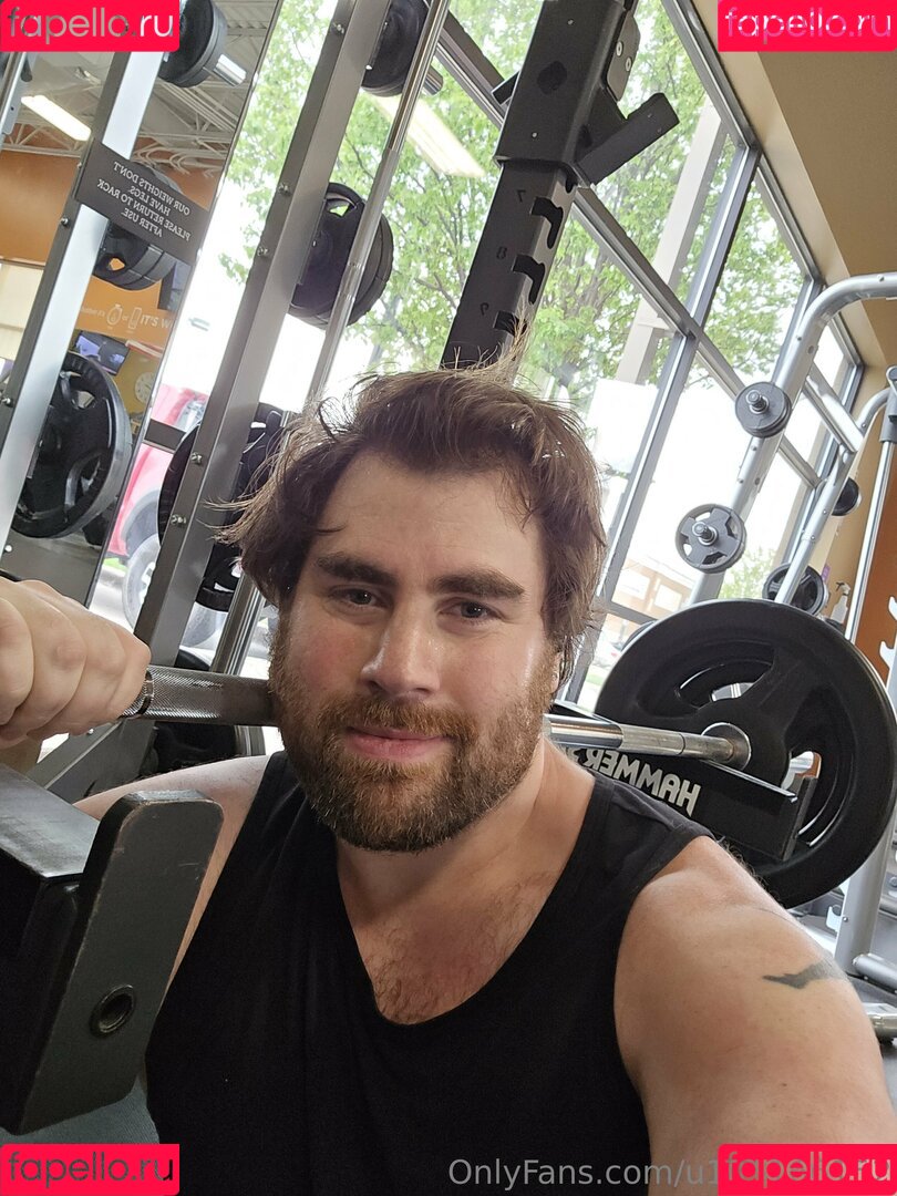 u105166152 Onlyfans Photo Gallery 