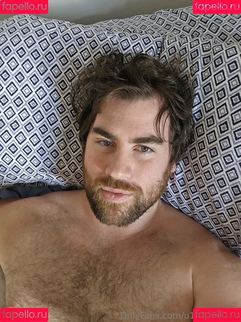 u105166152 Onlyfans Photo Gallery 