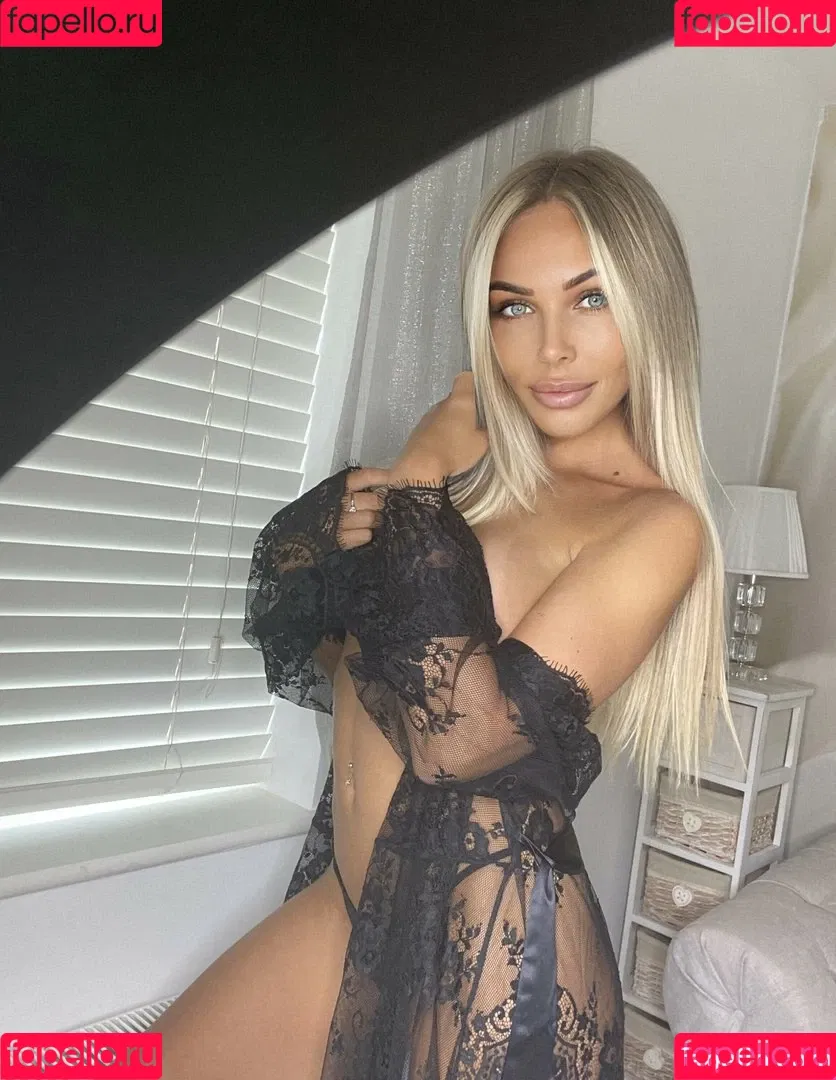 Ava Grace Onlyfans Photo Gallery 
