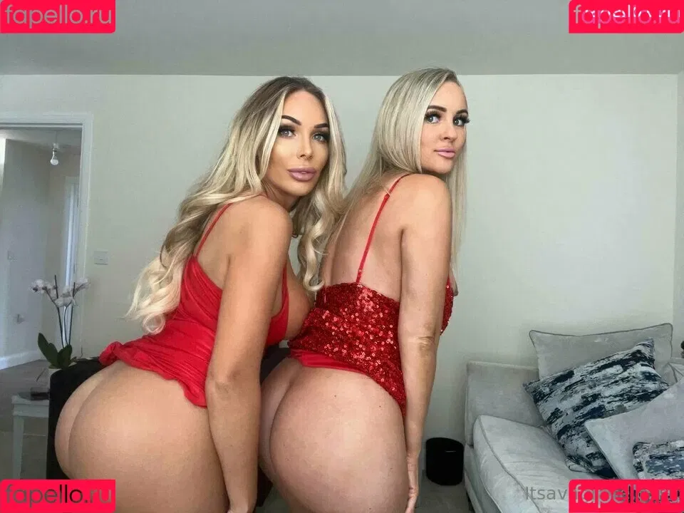 Ava Grace Onlyfans Photo Gallery 