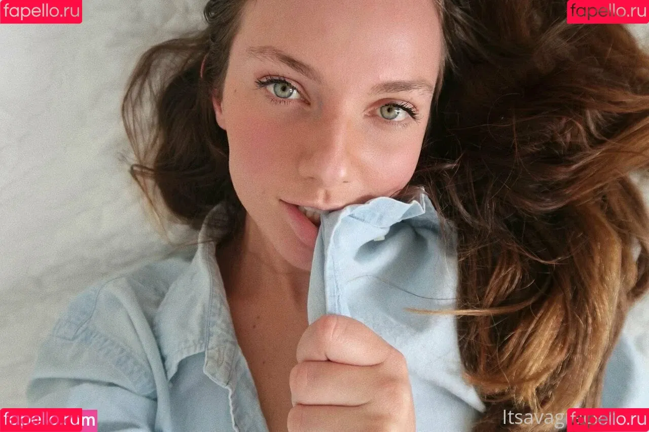 Ava Grace Onlyfans Photo Gallery 