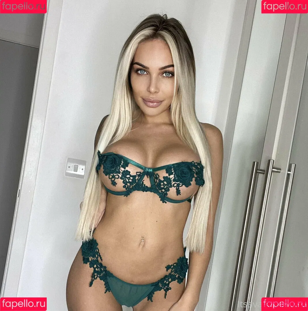 Ava Grace Onlyfans Photo Gallery 