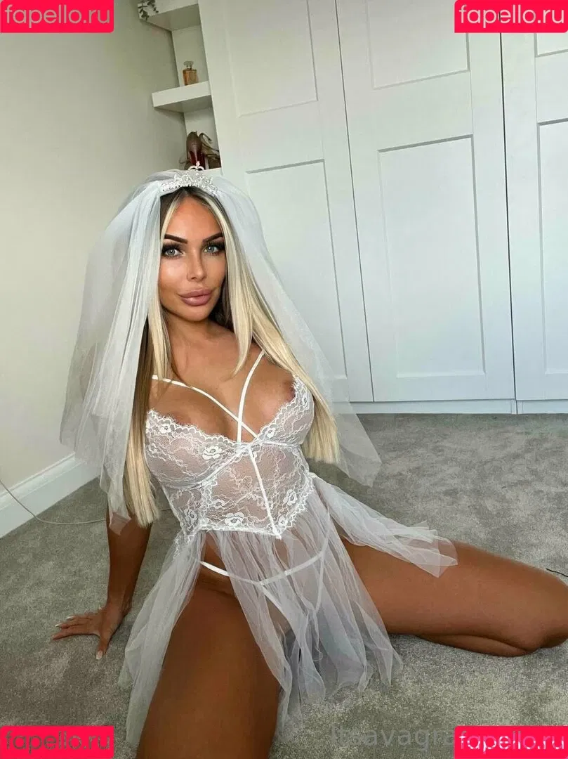 Ava Grace Onlyfans Photo Gallery 
