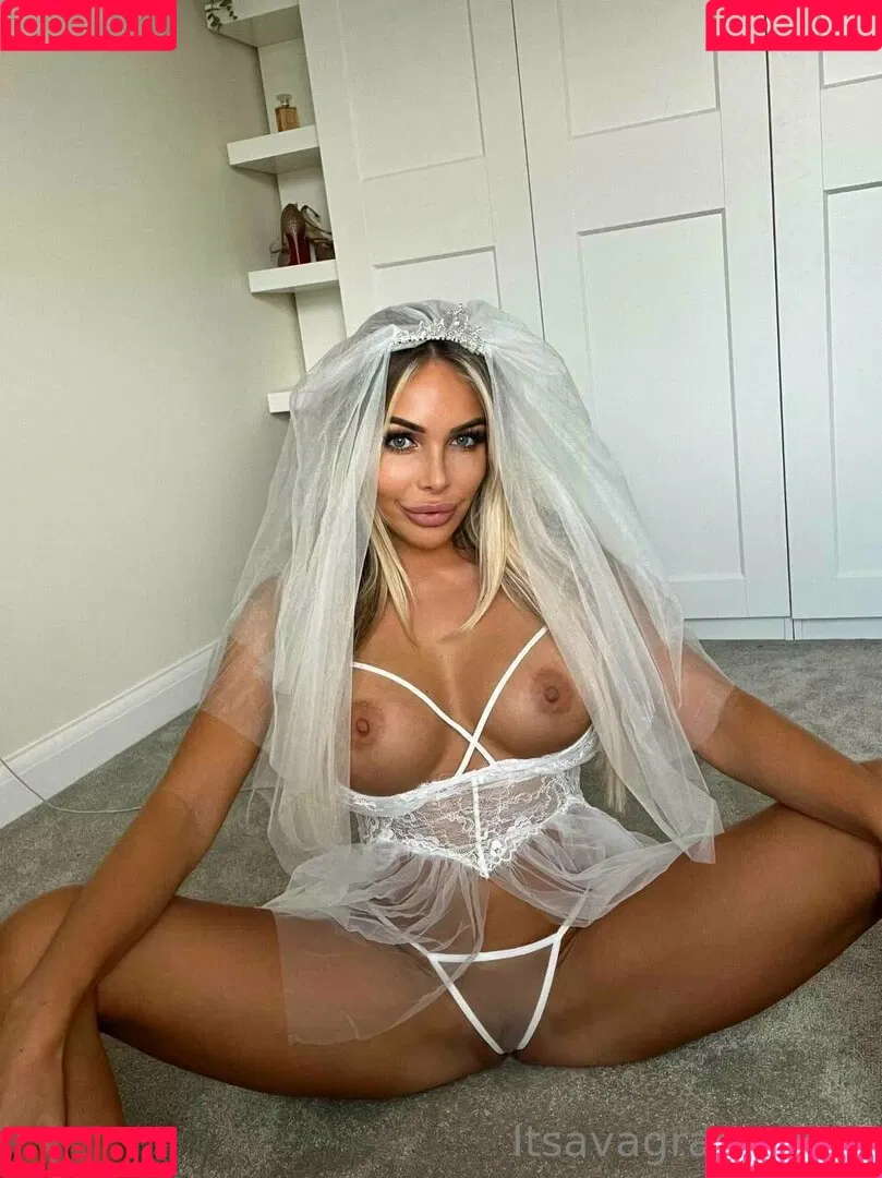 Ava Grace Onlyfans Photo Gallery 