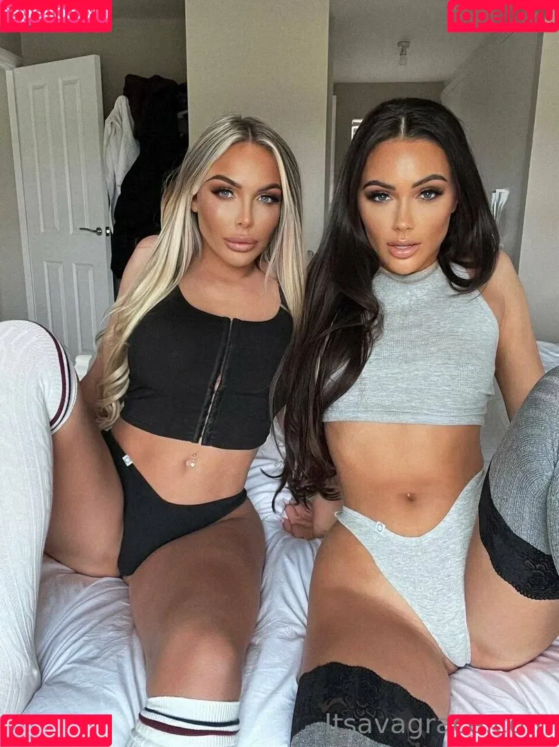 Ava Grace Onlyfans Photo Gallery 