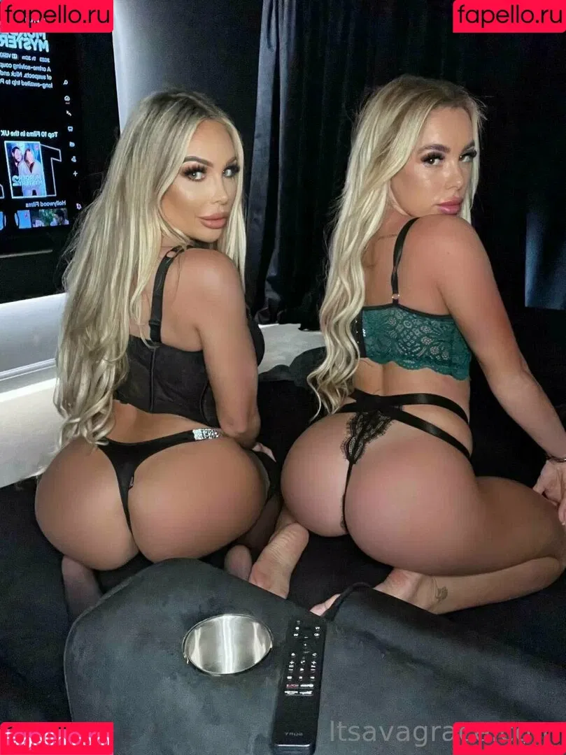 Ava Grace Onlyfans Photo Gallery 