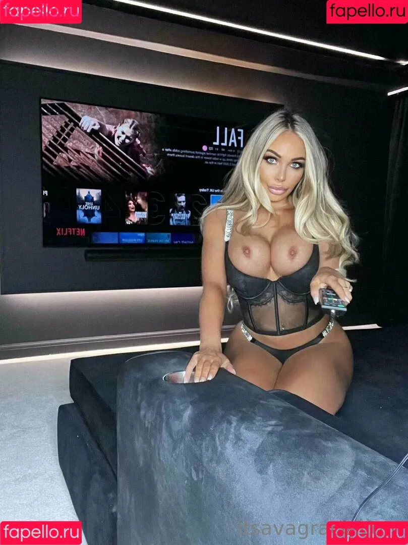 Ava Grace Onlyfans Photo Gallery 
