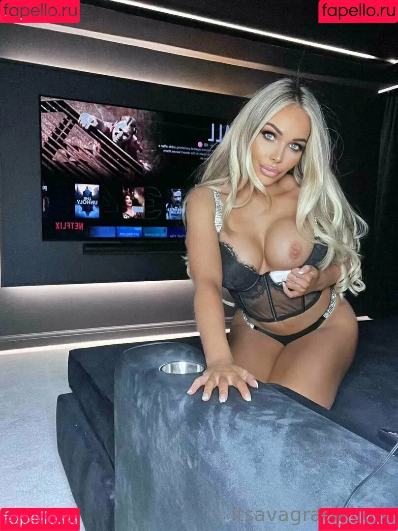 Ava Grace Onlyfans Photo Gallery 
