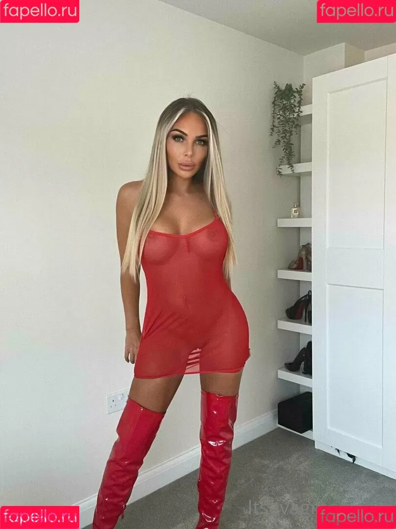 Ava Grace Onlyfans Photo Gallery 