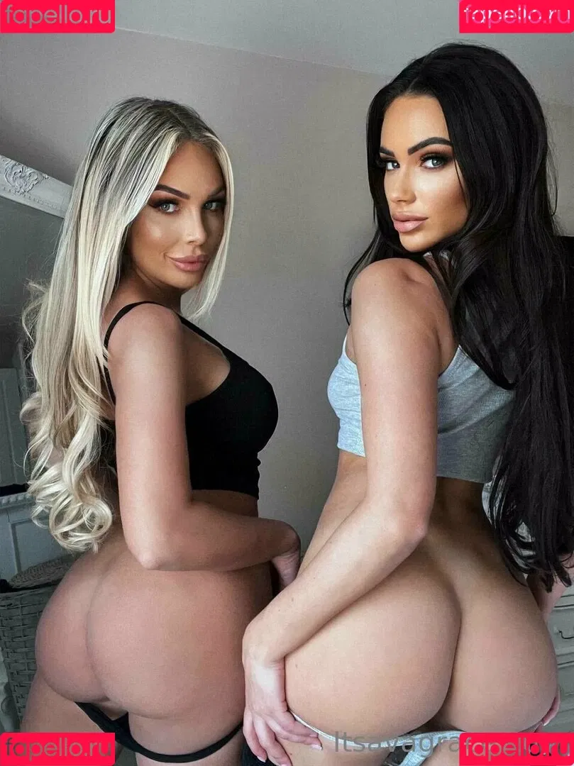 Ava Grace Onlyfans Photo Gallery 
