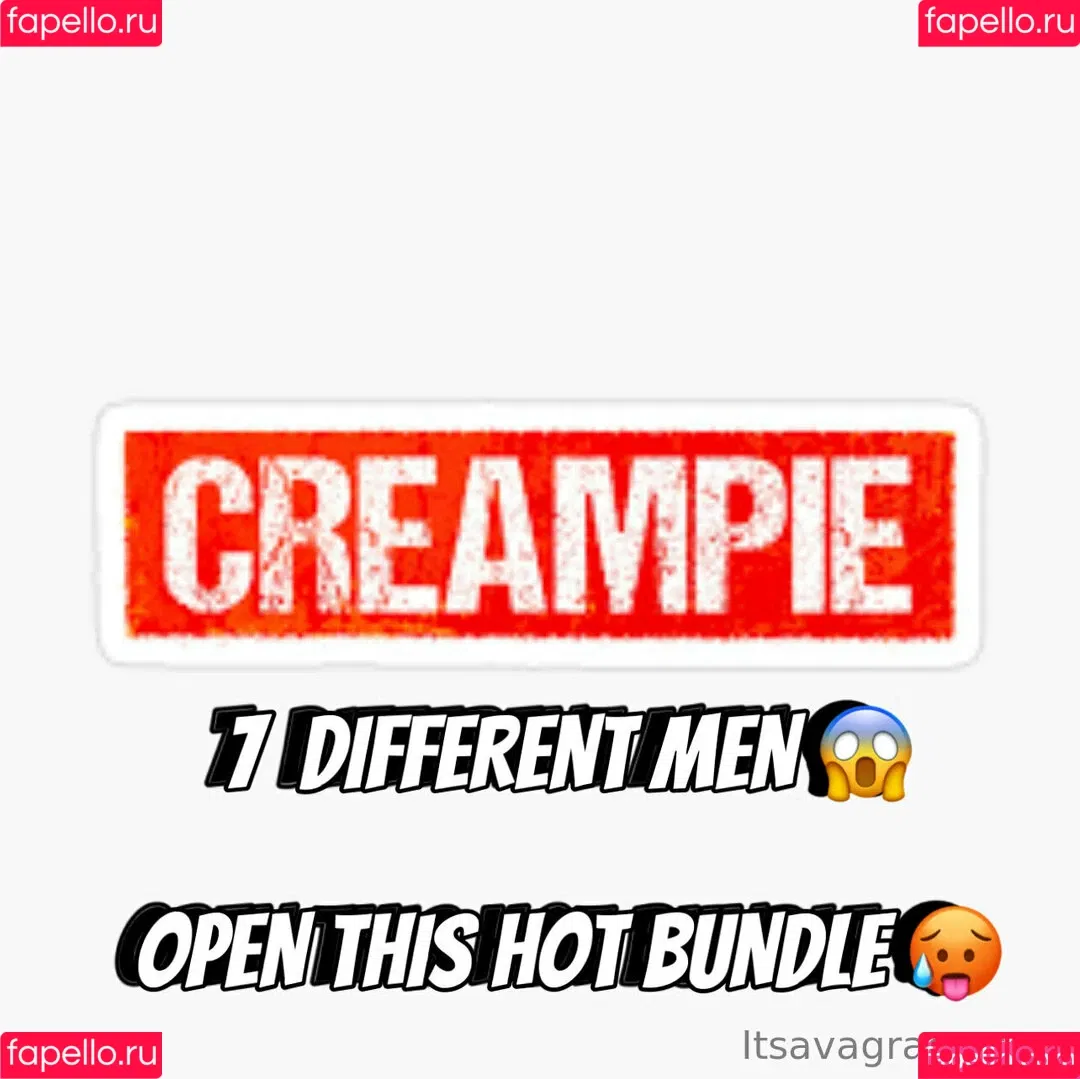 Ava Grace Onlyfans Photo Gallery 
