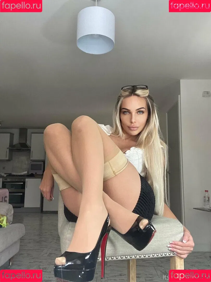 Ava Grace Onlyfans Photo Gallery 