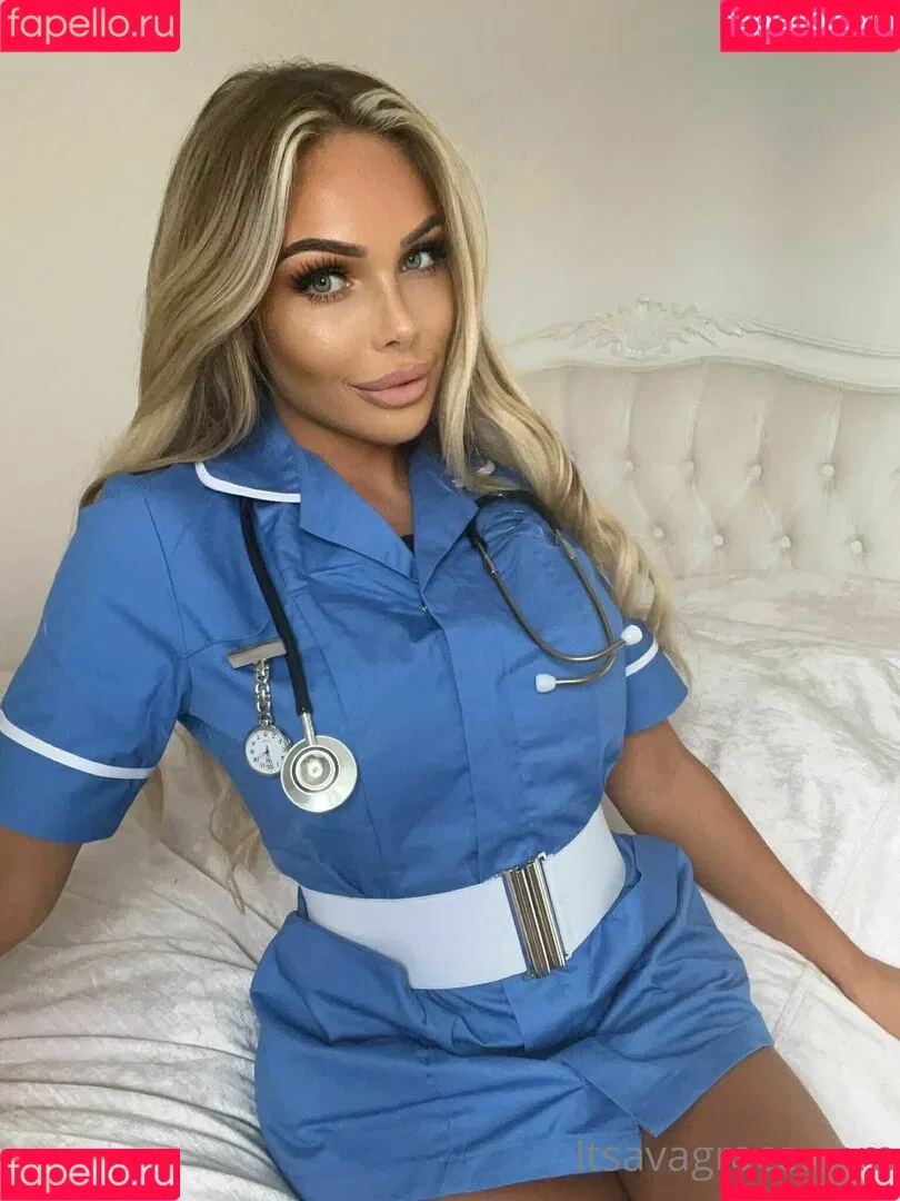 Ava Grace Onlyfans Photo Gallery 