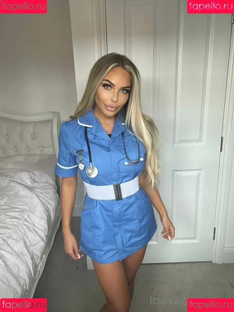 Ava Grace Onlyfans Photo Gallery 