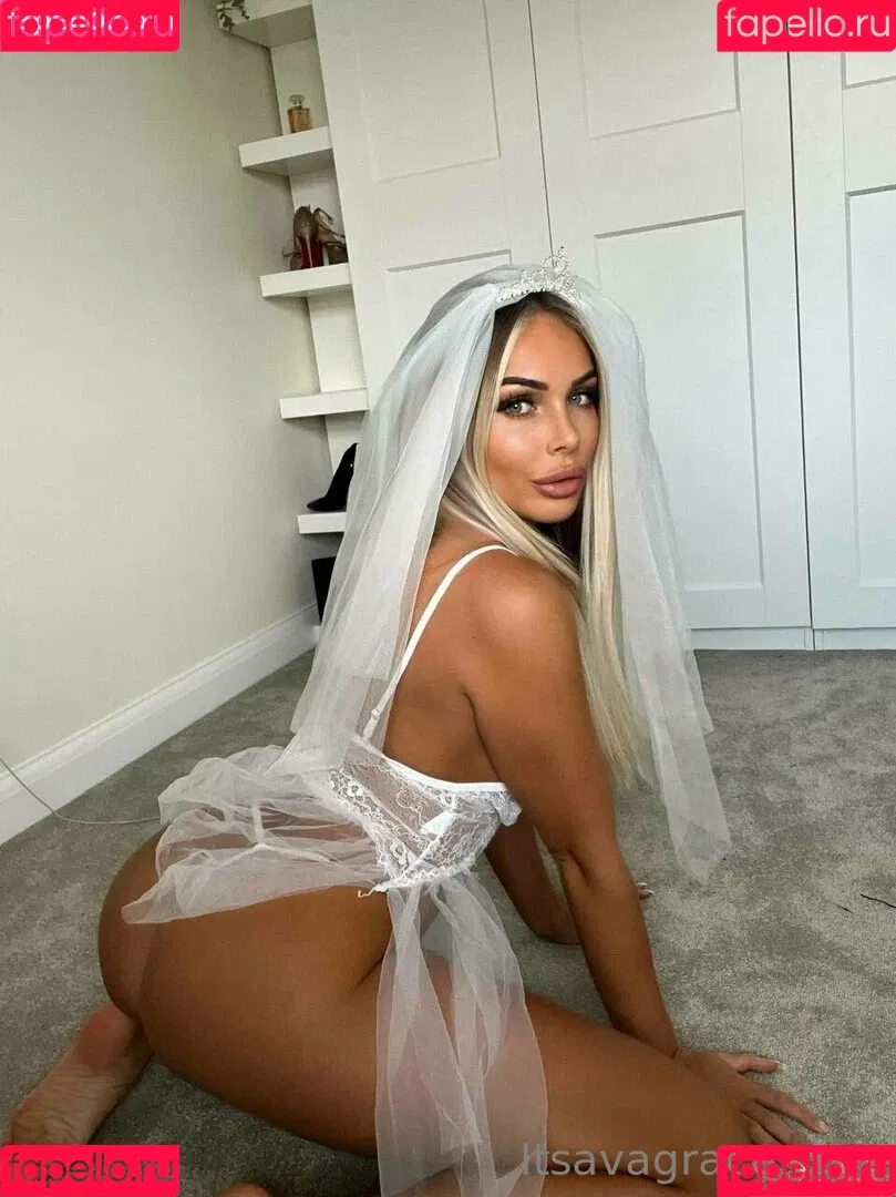 Ava Grace Onlyfans Photo Gallery 