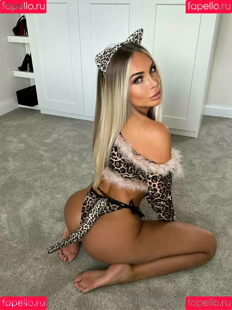 Ava Grace Onlyfans Photo Gallery 