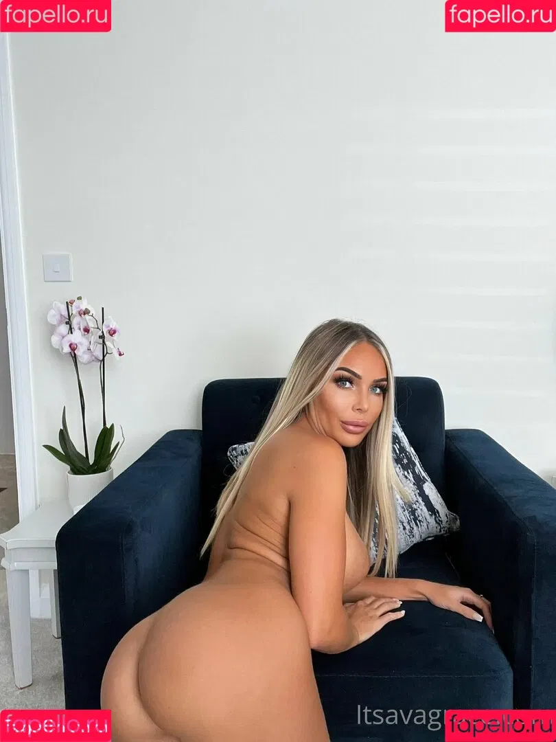 Ava Grace Onlyfans Photo Gallery 
