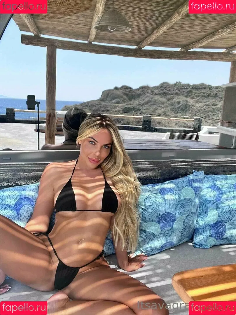 Ava Grace Onlyfans Photo Gallery 