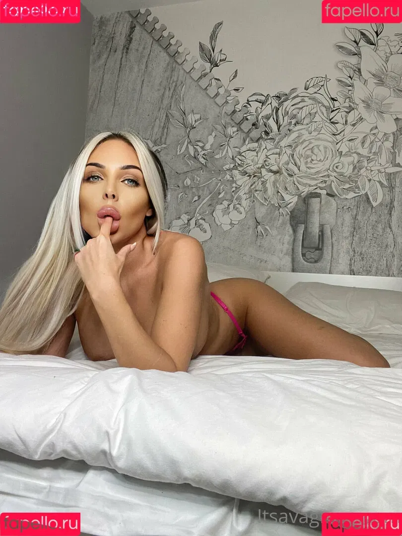 Ava Grace Onlyfans Photo Gallery 