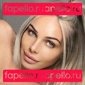 Ava Grace Onlyfans Photo Gallery 