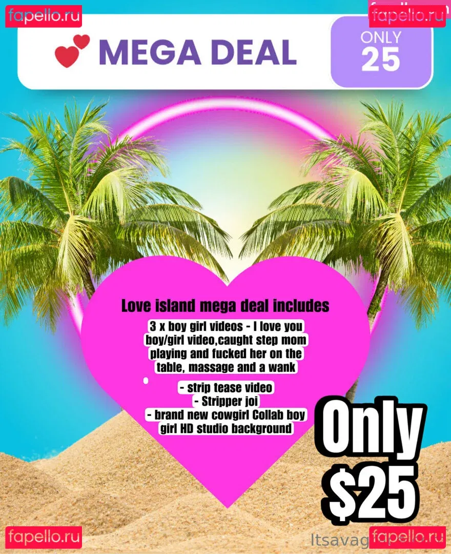 Ava Grace Onlyfans Photo Gallery 