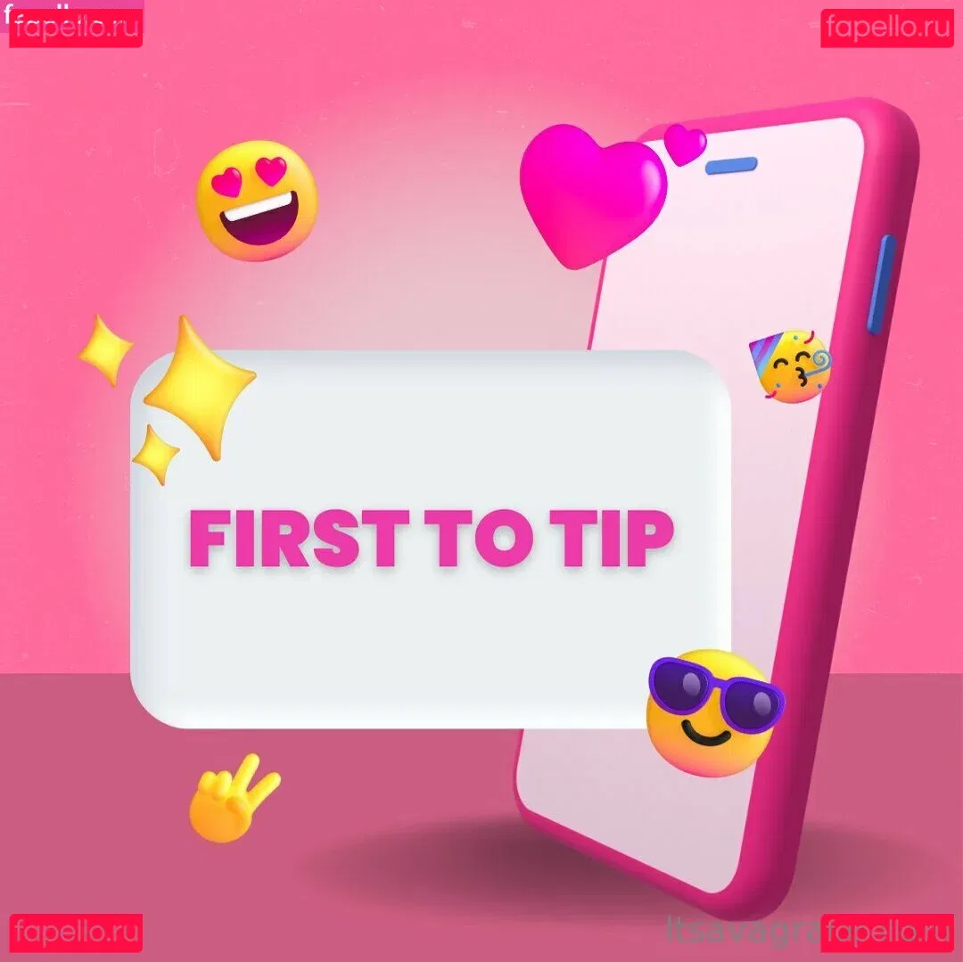 Ava Grace Onlyfans Photo Gallery 