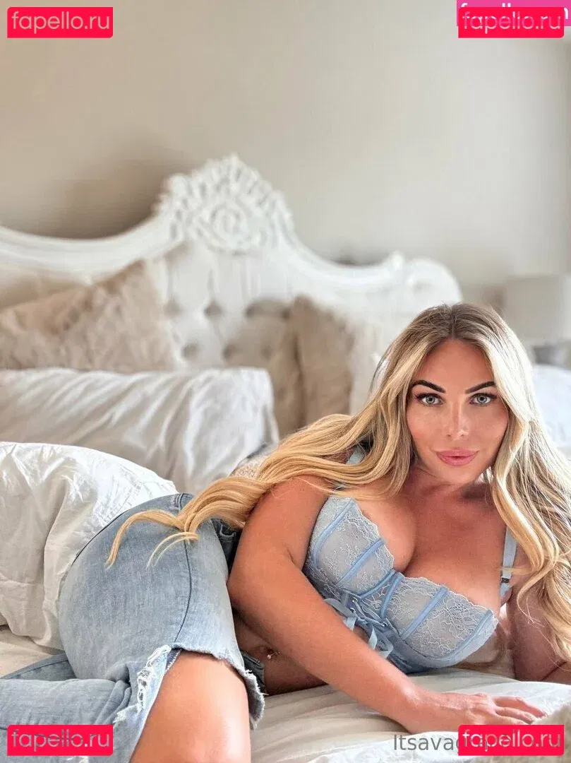 Ava Grace Onlyfans Photo Gallery 