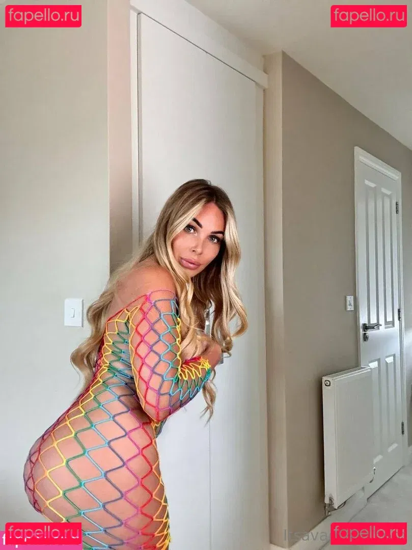 Ava Grace Onlyfans Photo Gallery 
