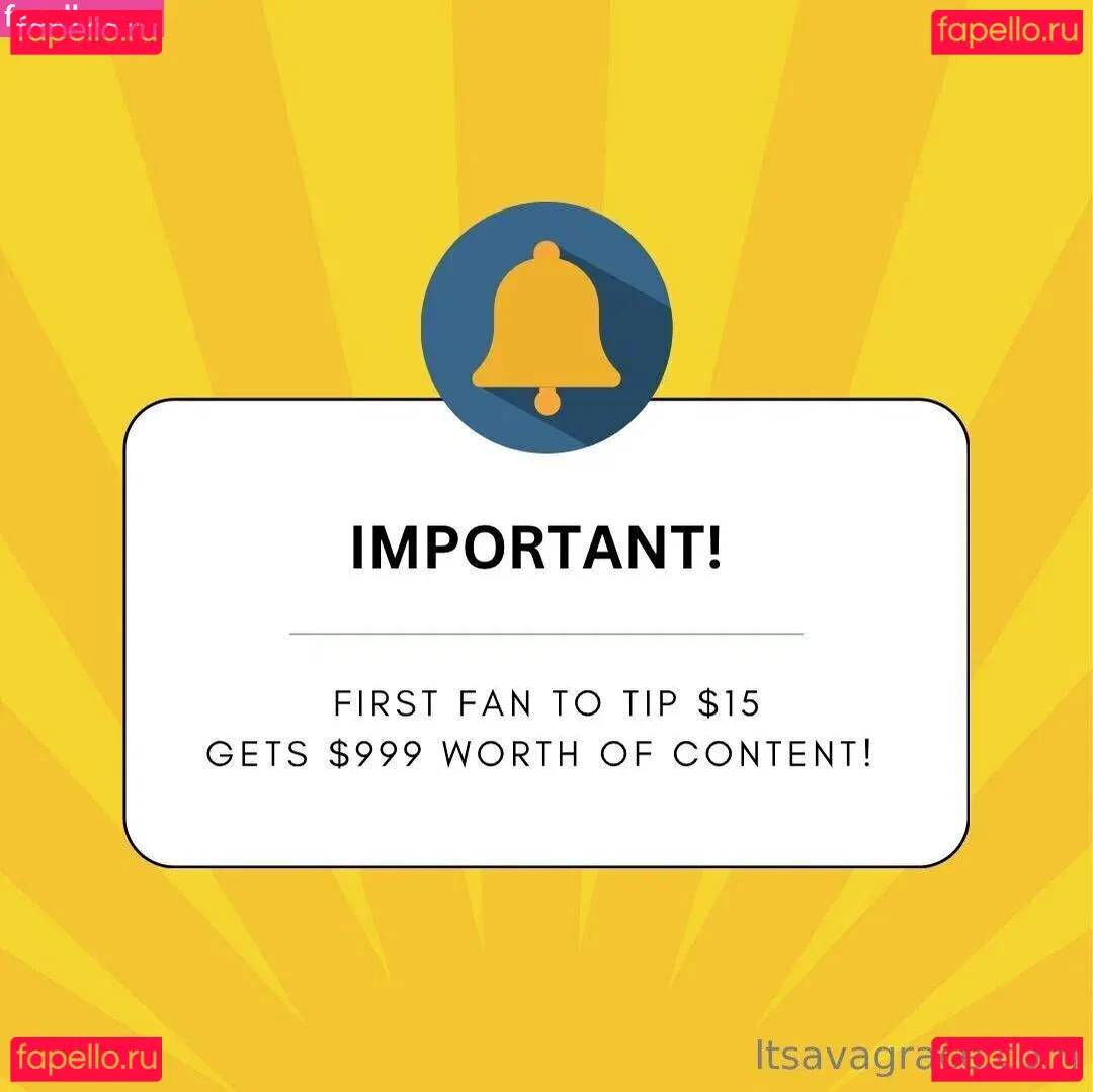 Ava Grace Onlyfans Photo Gallery 