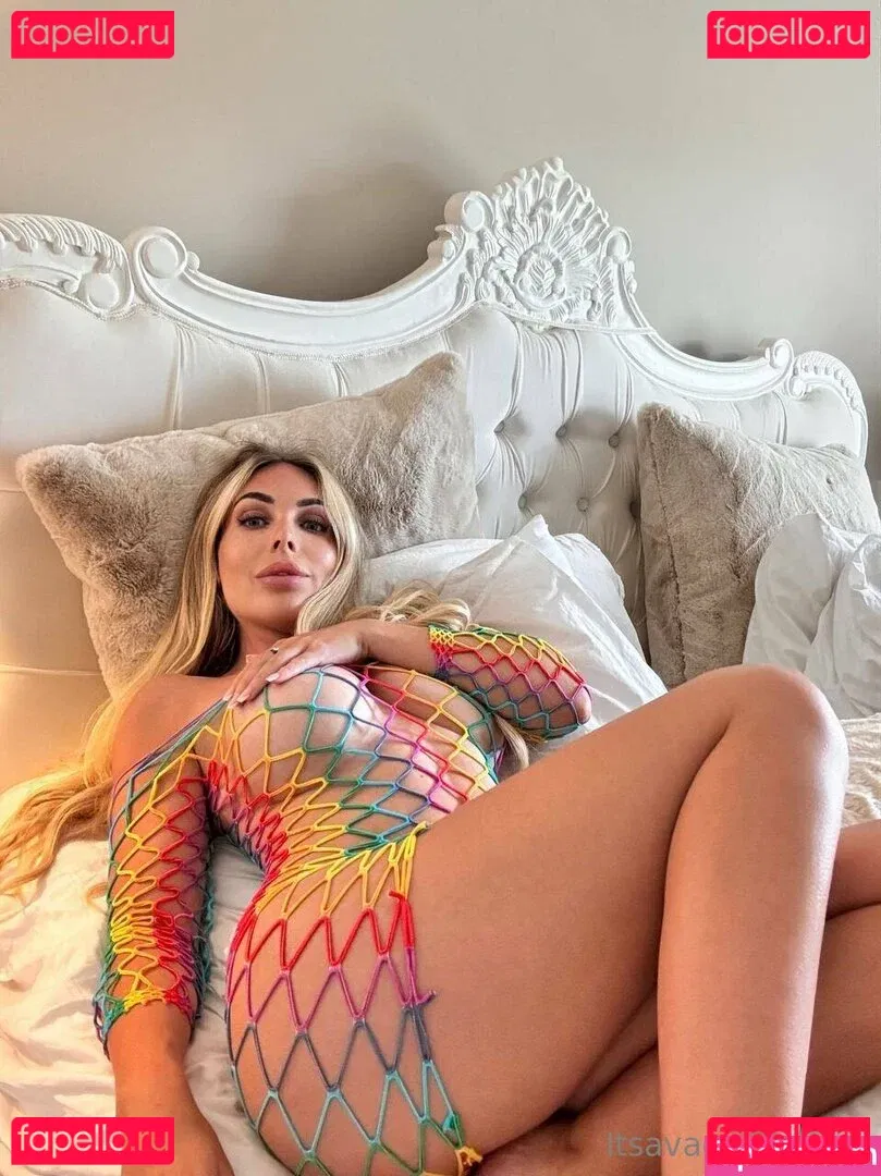 Ava Grace Onlyfans Photo Gallery 