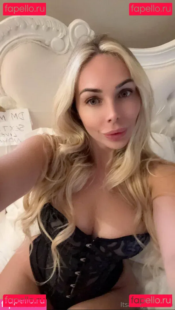 Ava Grace Onlyfans Photo Gallery 