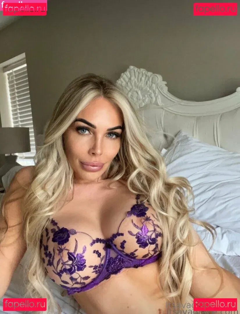Ava Grace Onlyfans Photo Gallery 