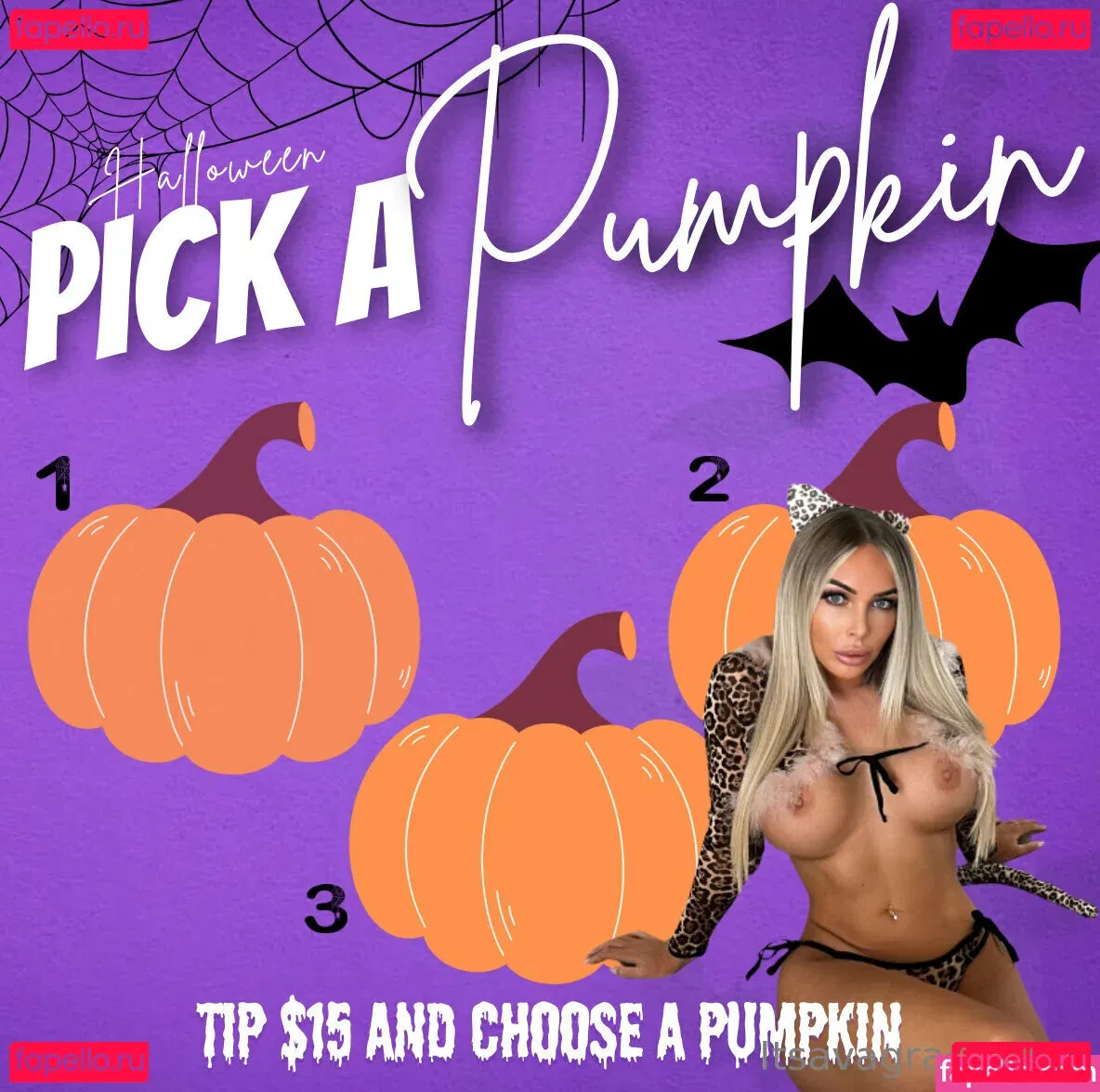 Ava Grace Onlyfans Photo Gallery 