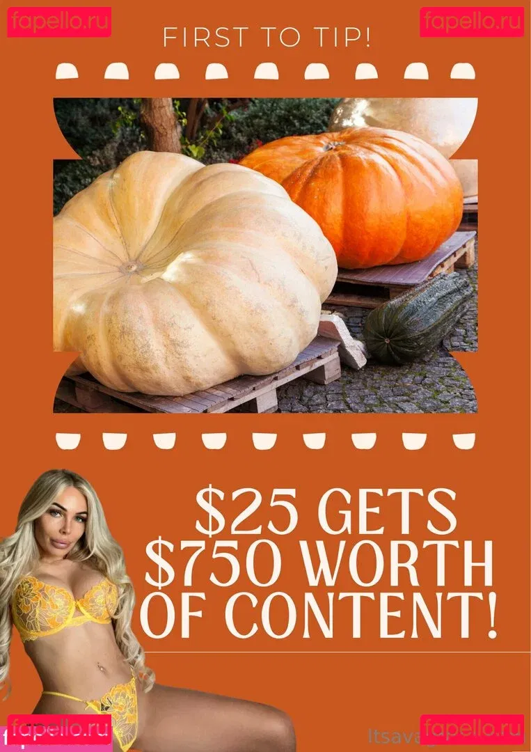 Ava Grace Onlyfans Photo Gallery 