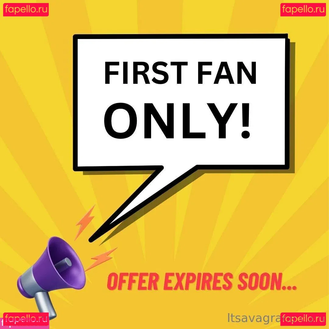 Ava Grace Onlyfans Photo Gallery 