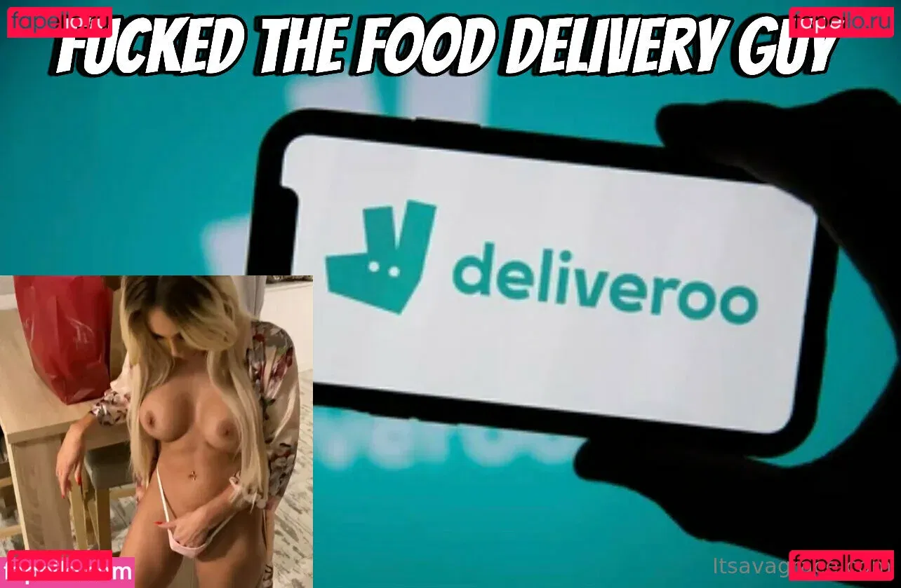 Ava Grace Onlyfans Photo Gallery 