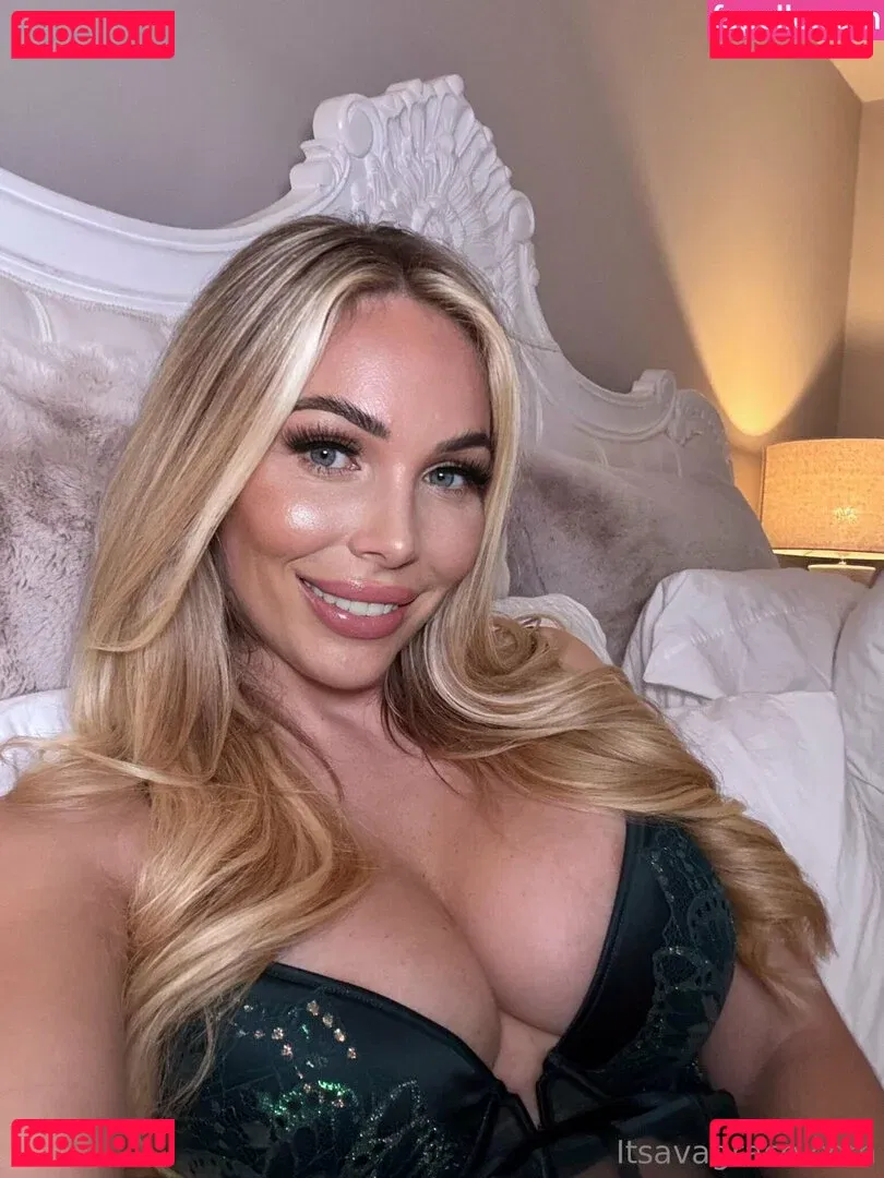 Ava Grace Onlyfans Photo Gallery 