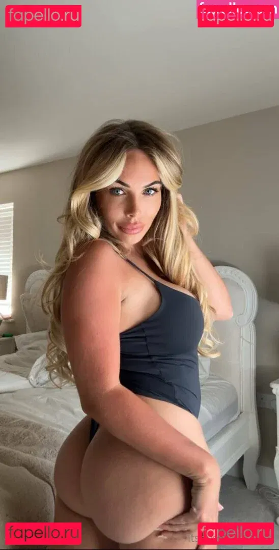 Ava Grace Onlyfans Photo Gallery 