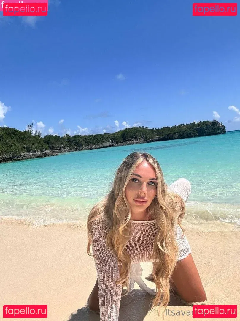 Ava Grace Onlyfans Photo Gallery 