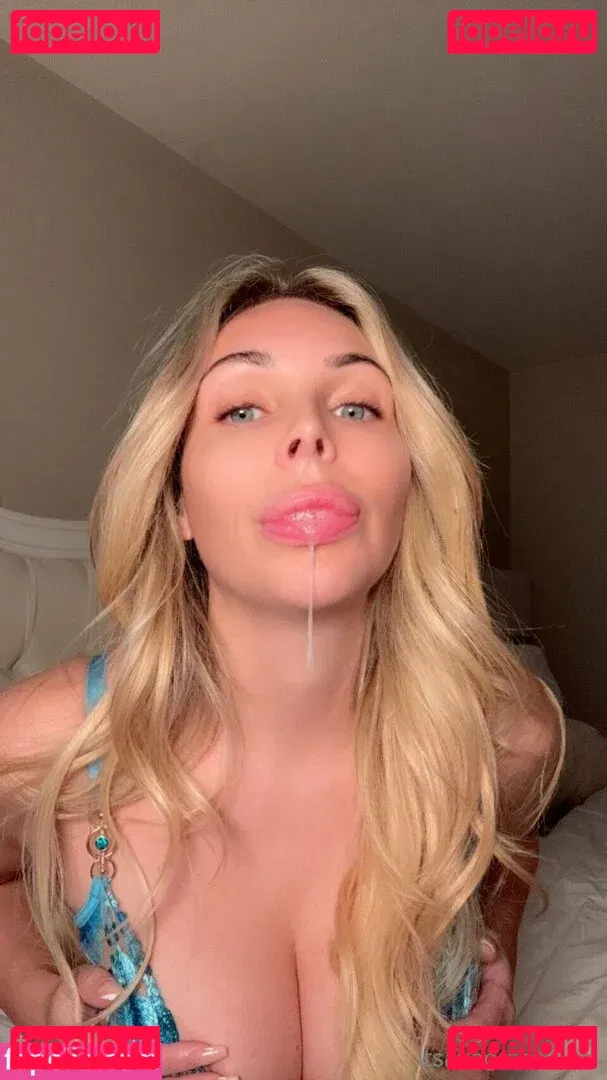 Ava Grace Onlyfans Photo Gallery 