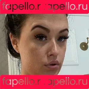 theexclusiveadriarosee Onlyfans Photo Gallery 