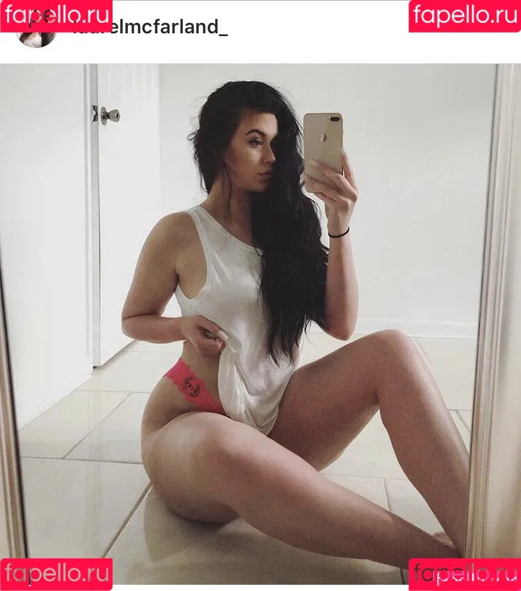 theexclusiveadriarosee Onlyfans Photo Gallery 