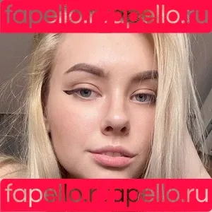 8a8y Nura Onlyfans Photo Gallery 