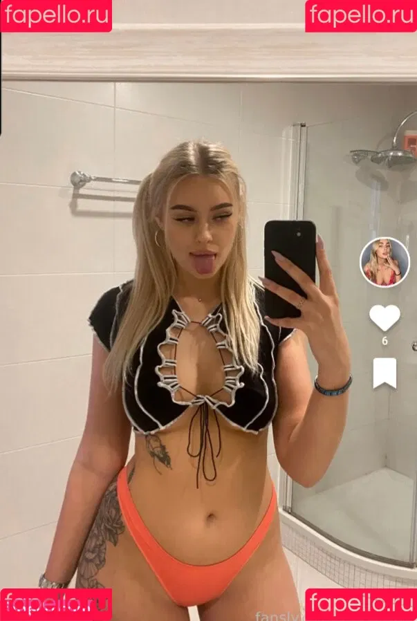 8a8y Nura Onlyfans Photo Gallery 